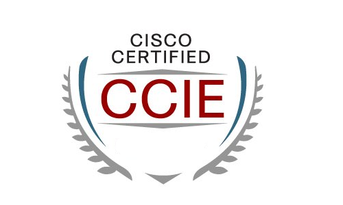 CCIE Engineers in Chicago