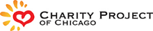 Logo-Charity-Project-of-Chicago