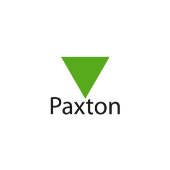 Paxton