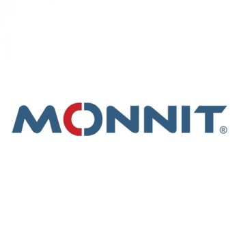 Monnit Sensors