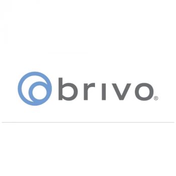 Brivo Access Control