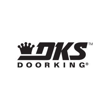 Door King