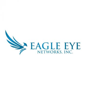 Eagle Eye Networks