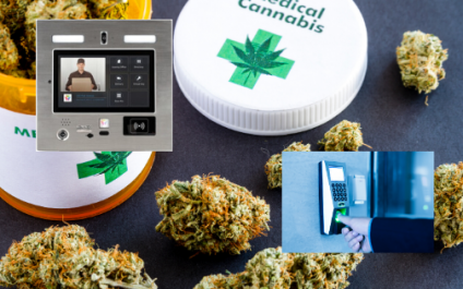 Security Systems For Craft Growers