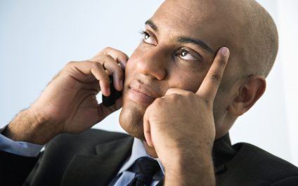 Sing Along: “Is Your IT Provider Holding You Back?”