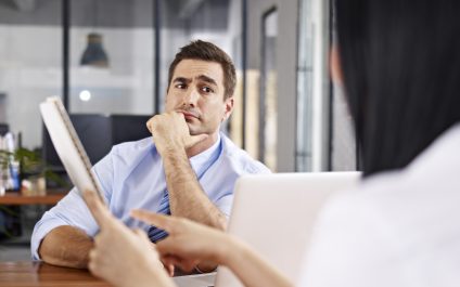 Your Loyalty to Your IT Provider May Not Be in Your Favor