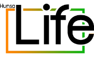 header-logo-Hunsa-Life