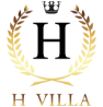 img-logo-hunsa-h-villa