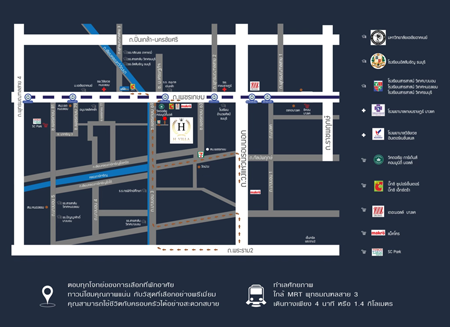 img-map-xs-hunsa_h_villa