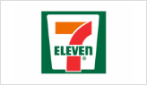 img-clients-7-eleven