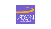 img-clients-aeon