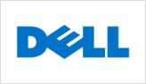 img-clients-dell