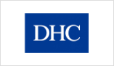 img-clients-dhc
