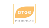 img-clients-dtgo