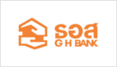 img-clients-gh-bank