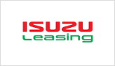 img-clients-isuzu-leasing