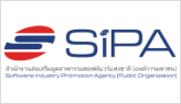 img-clients-sipa