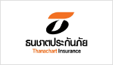 img-clients-thanachart-insurance