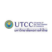 logo-UTCC