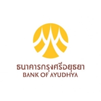 logo-bank-of-ayudhya
