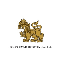 logo-boon-rawd-brewery