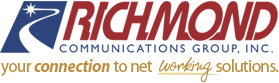 Richmond Communications Group, Inc.