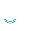 JMR-r1-1
