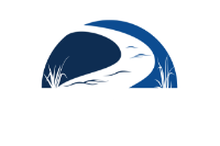 img-logo-riverport