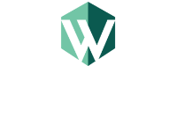 img-logo-warwick