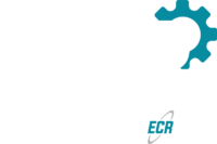 JMR_Logo_white-e1592879530474