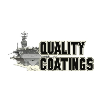 logo-Quality-Coatings