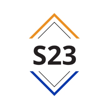 logo-S23