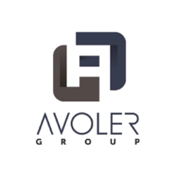 logo-avoler-group