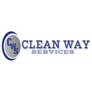 logo-cleanway