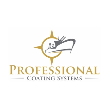 logo-professional_coating_systems