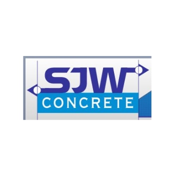 logo-sjw