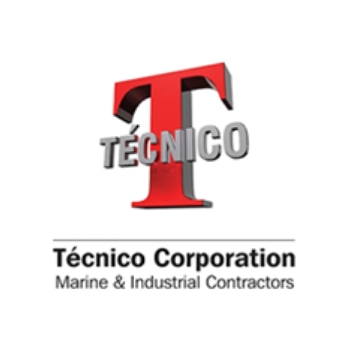logo-tecnico