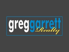 Greg Garrett