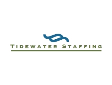 Tidewater Staffing