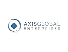 Axisglobal