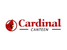 Cardinal Canteen