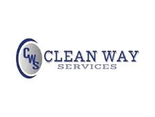 Cleanway Service