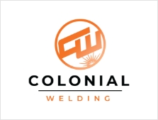 Colonial Welding
