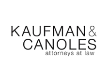 Kaufman Canoles