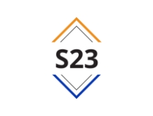 S23