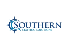 Southern Staffing