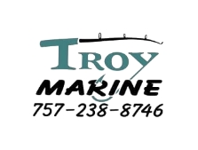 Troy Marine