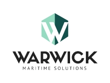 Warwick