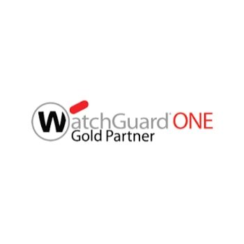 WatchGuardOne