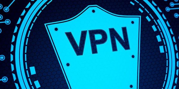 VPN
vpn meaning
vpn free
vpn extension
vpn for pc
vpn apk
vpn chrome extension
vpn download
vpn free download
vpn app